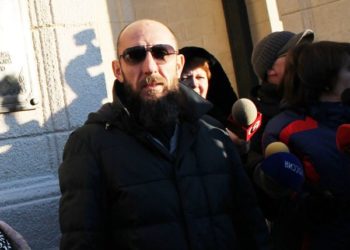 Кехману прибавили четырехмиллиардный долг