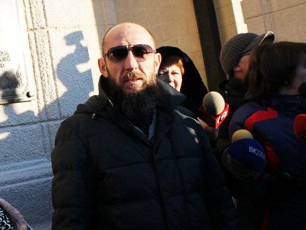 Кехману прибавили четырехмиллиардный долг