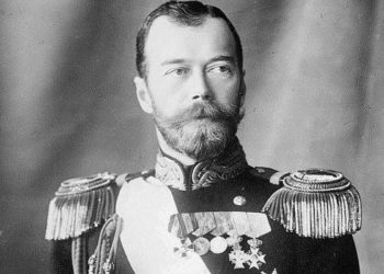 Николай II и Новосибирск: благодаря или вопреки?