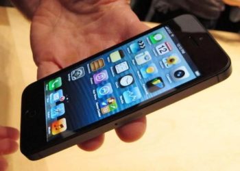 Злостного неплательщика штрафов из Новосибирска выдал «Котенок»