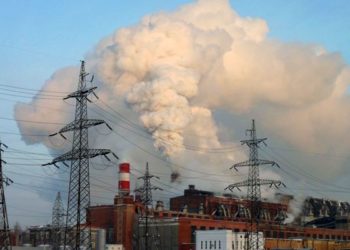 «Сибэко перегрелось»