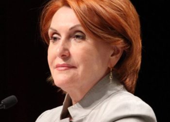 Новосибирский сенатор предложила штрафовать и сажать в тюрьму неработающих родителей