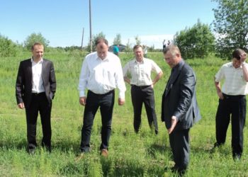 Сибирский чиновник создаст наклейки «позора» для водителей, прогревающих свои авто