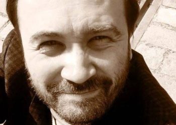 «Справедливая Россия» инициирует отзыв мандата у депутата Госдумы от Новосибирской области