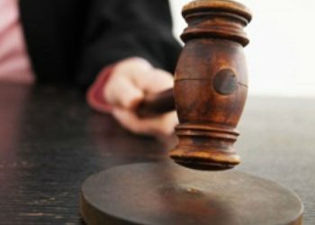 Злостного алиментщика из Новосибирской области отправили на нары