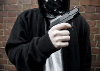 На ранившего первоклассницу жителя Новосибирской области завели уголовное дело