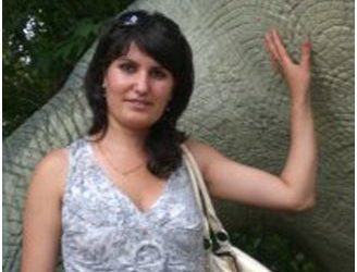 Воспитательница, осужденная за смерть четырехлетней девочки, обжаловала приговор суда