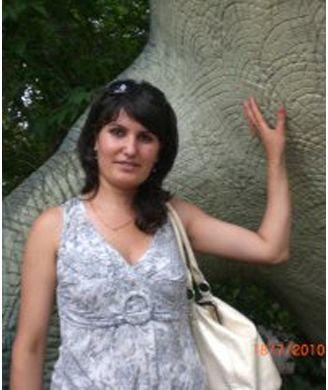 Воспитательница, осужденная за смерть четырехлетней девочки, обжаловала приговор суда