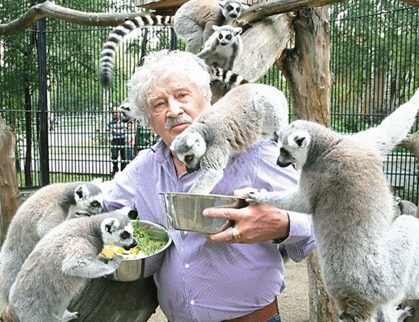 В Новосибирске объявлен конкурс на лучшую идею памятника Ростиславу Шило