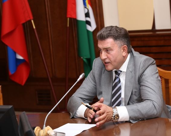 «Сила духа у нас точно есть!»