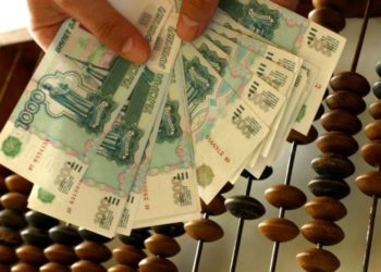 Экс-глава Кировского сельсовета Тогучинского района НСО подозревается в растрате