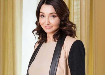 Кризис среднего возраста: пережить и идти дальше