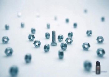 «У людей много «хороших» идей, но не нужно каждую оформлять в законопроект»