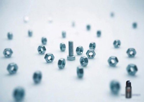 «У людей много «хороших» идей, но не нужно каждую оформлять в законопроект»