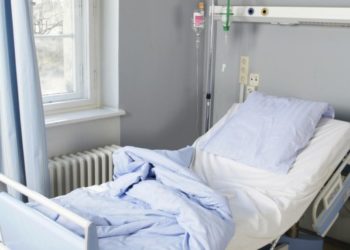 Число онкобольных в Новосибирской области за 10 лет выросло на 20%