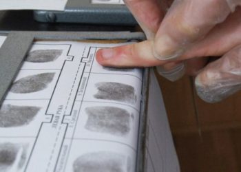 Экс-высокопоставленную сотрудницу сибирской полиции будут судить за махинации с госзакупками