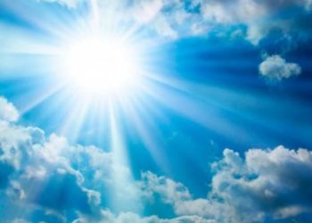 В Новосибирске скончалась девочка, которую не смогли отправить на лечение в Индию