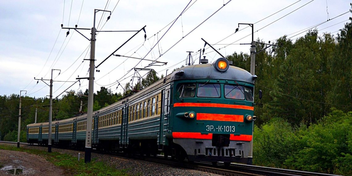 Житель Искитима, судимый 14 раз, попался на кражах смартфонов в электричках