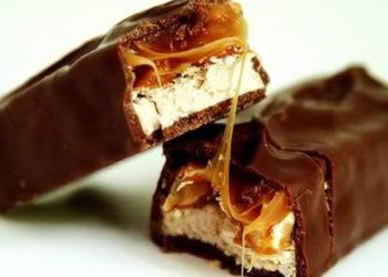 За кражу конфет у дальнобойщиков новосибирский суд отправил в колонию троих иностранцев