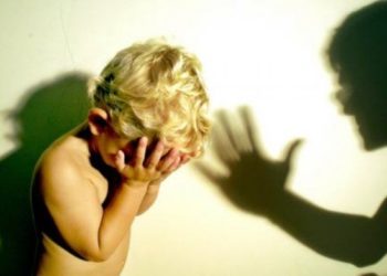 Более 100 новосибирских детей пострадали во время семейных конфликтов