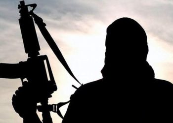 СМИ сообщили о вступлении пятерых сибиряков в ИГИЛ