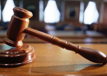 Водитель КамАЗа, насмерть сбивший школьника в Кольцово, получил три года колонии-поселения