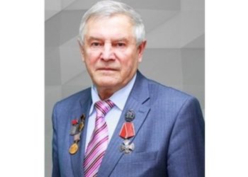 Тело бывшего ректора СГУГиТа спасатели вытащили из Ини