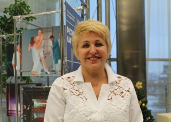 Городецкий объяснил перестановки у руля Новосибирской филармонии