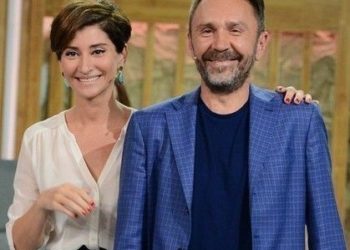 Общественники Новосибирска требуют уволить Шнурова с «Первого канала»