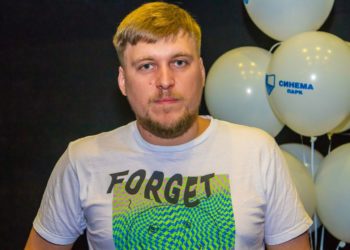 Александр Незлобин: «У нас есть проблески хорошего сценария!»