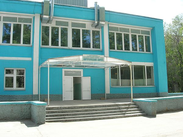 Бердчане подвергают сомнению отчет медиков о вакцинации детей от гриппа