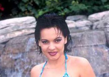 Журналисты обнаружили 43-летнюю порнозвезду из Новосибирска с ученой степенью по медицине