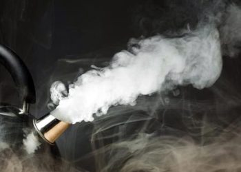 10-месячный ребенок обварился кипятком и умер в Новосибирской области