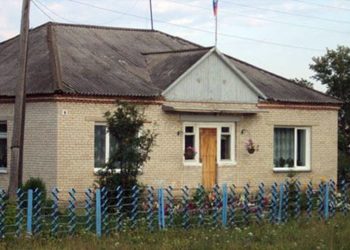 Экс-глава сельсовета в Новосибирской области «отбил» свой штраф фиктивным контрактом