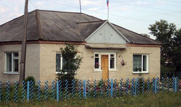 Экс-глава сельсовета в Новосибирской области «отбил» свой штраф фиктивным контрактом