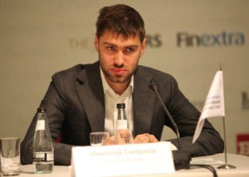 В Новосибирском ЦФТ прошли обыски по делу о торговле детьми