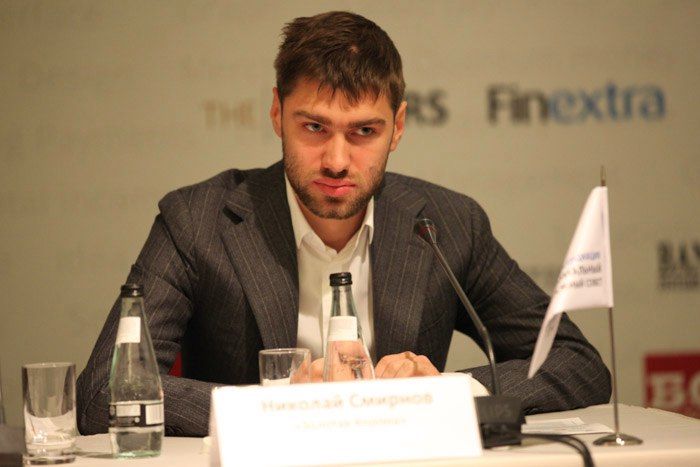 В Новосибирском ЦФТ прошли обыски по делу о торговле детьми