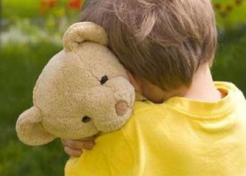 Новосибирец, взявший в заложники двухлетнего ребенка, предстанет перед судом