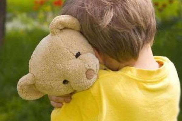 Новосибирец, взявший в заложники двухлетнего ребенка, предстанет перед судом