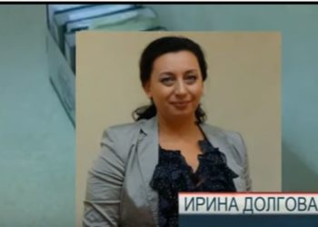 Подозреваемая в хищении миллиарда рублей бывшая топ-менеджер ВТБ арестована в Новосибирске