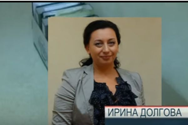 Подозреваемая в хищении миллиарда рублей бывшая топ-менеджер ВТБ арестована в Новосибирске