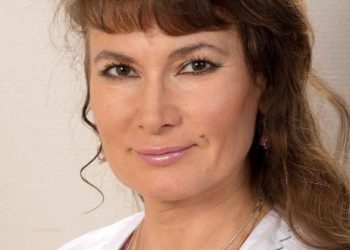 Чем питаться, чтобы жить долго и счастливо?