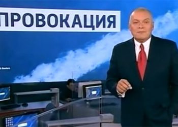 Новосибирские депутаты разработали правила аккредитации и дресс-код для журналистов