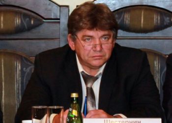 В Бердске встреча Года Петуха ведется под грифом секретности