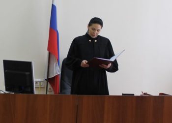 Полицейскому в отставке дали восемь лет колонии за организацию убийства топ-менеджера РЖД