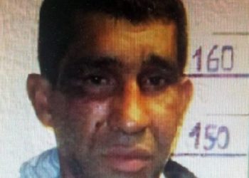 Бомж, ограбивший новосибирскую пенсионерку, задержан в Томске