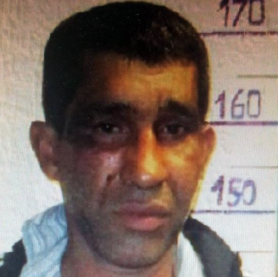 Бомж, ограбивший новосибирскую пенсионерку, задержан в Томске