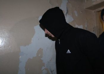 В Новосибирске родители Залесовой и родители Конькова обжаловали судебный приговор