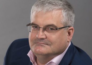 Пора начинать решать проблемы, а не только называть их