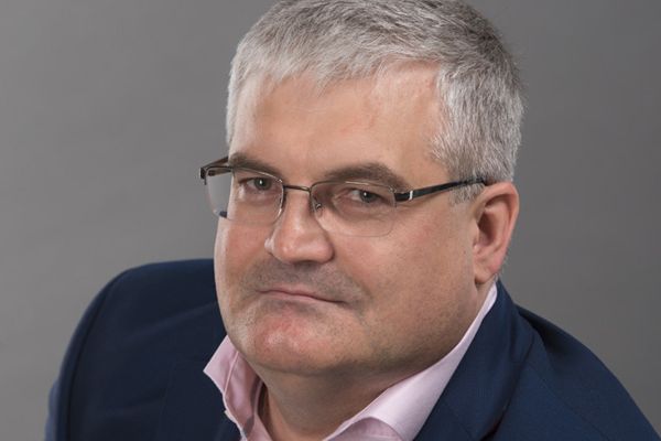 Пора начинать решать проблемы, а не только называть их